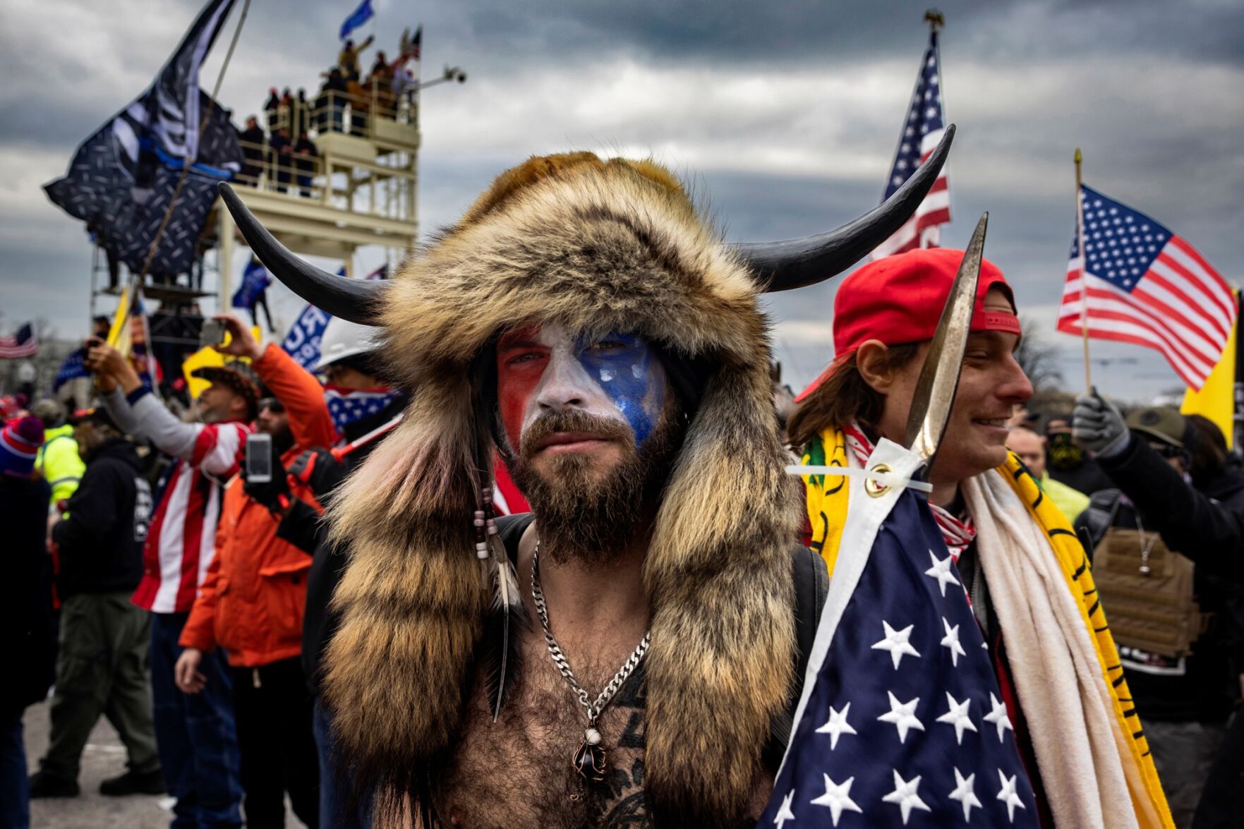 qanon shaman.jpg